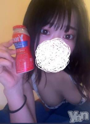 甲府ソープ オレンジハウス ふゆ(21)の4月5日写メブログ「待ってるね💓」