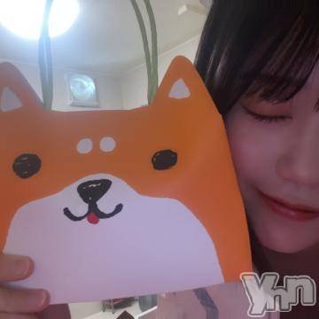 甲府ソープ オレンジハウス ふゆ(21)の4月6日写メブログ「💓ありがとうございます💓」