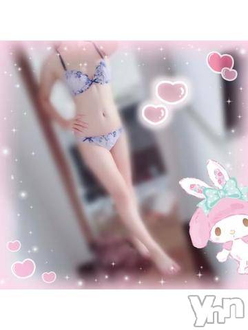 富士吉田デリヘルThree＆Men’s Spa 河口湖(スリー＆メンズスパ)はるワン(19)の2023年4月4日写メブログ「最後に🥂🤍」