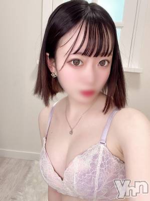 りの(20) 身長156cm、スリーサイズB86(D).W56.H83。甲府ソープ BARUBORA(バルボラ)在籍。