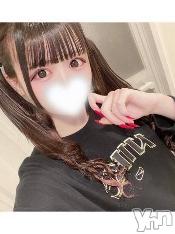 甲府ソープオレンジハウス ちさ(20)の6月9日写メブログ「今日居ます️🩵」