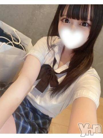 甲府ソープオレンジハウス ちさ(20)の6月13日写メブログ「5日目です🙇‍♂️」