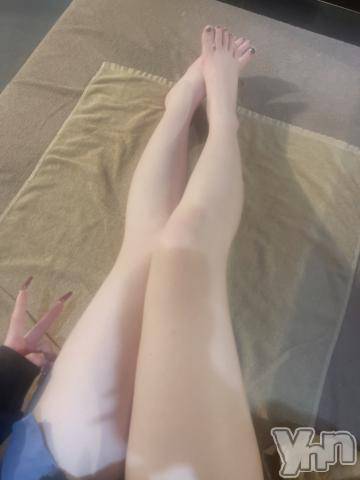 甲府ソープオレンジハウス ちさ(20)の6月13日写メブログ「😆」