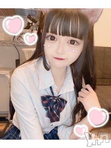 甲府ソープオレンジハウスちさ(20)の2023年4月3日写メブログ「初めまして🎶」