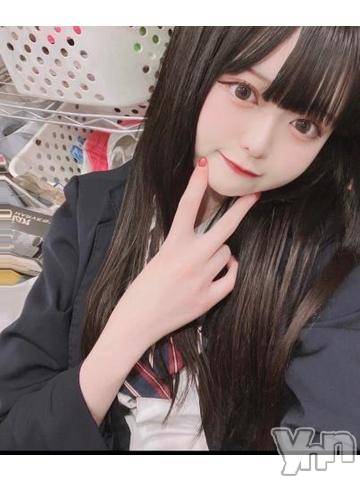 甲府ソープオレンジハウスちさ(20)の2023年4月9日写メブログ「明日から！」