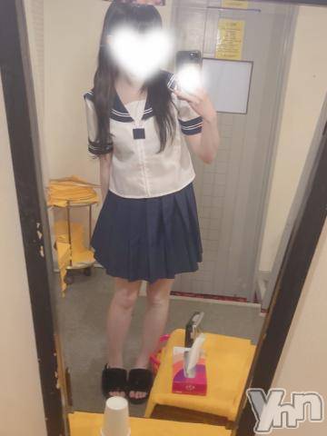 甲府ソープオレンジハウスちさ(20)の2023年4月11日写メブログ「退勤しました⭐️」