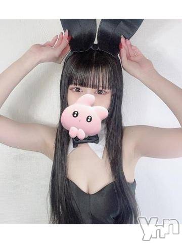 甲府ソープオレンジハウスちさ(20)の2023年4月11日写メブログ「おはよう☀️」