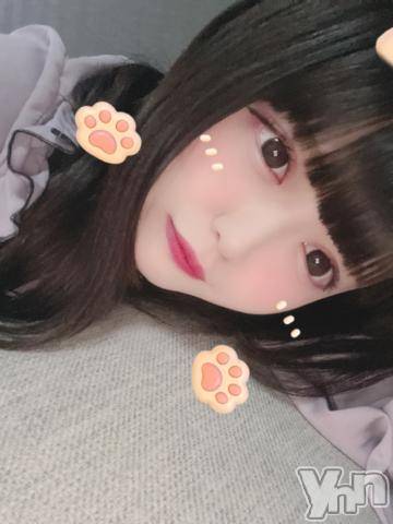 甲府ソープオレンジハウスちさ(20)の2023年4月14日写メブログ「おはよう♡」