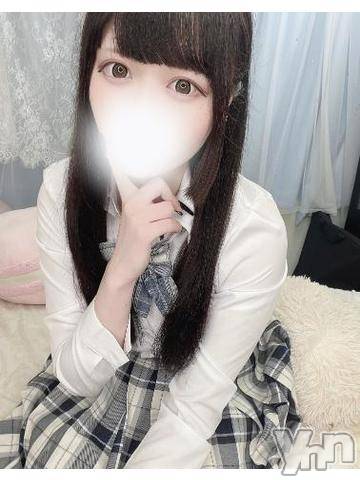 甲府ソープオレンジハウスちさ(20)の2024年6月9日写メブログ「夜も🌃🌃」