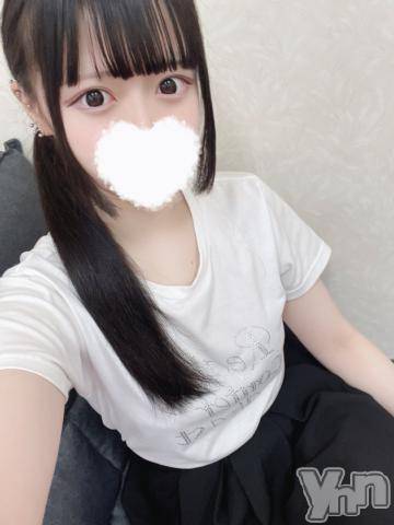 甲府ソープオレンジハウスちさ(20)の2024年6月10日写メブログ「2日目✨️」