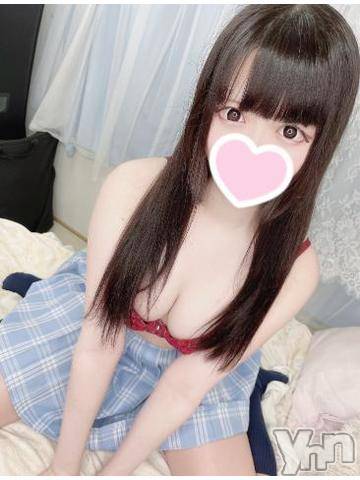 甲府ソープオレンジハウスちさ(20)の2024年6月16日写メブログ「♡」