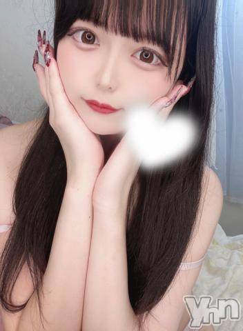 甲府ソープオレンジハウスちさ(20)の2024年9月11日写メブログ「お久しぶりです😊」