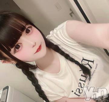 甲府ソープオレンジハウスちさ(20)の2024年9月12日写メブログ「夜のお誘いも♡」