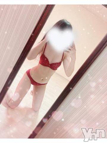 甲府ソープオレンジハウスちさ(20)の2024年9月14日写メブログ「おはようございます😊」