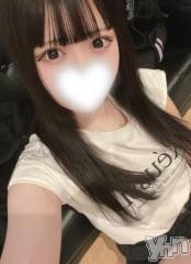 甲府ソープオレンジハウス ちさ(20)の9月13日写メブログ「おはようございます😊」