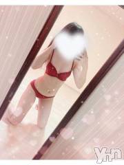 甲府ソープオレンジハウス ちさ(20)の9月14日写メブログ「おはようございます😊」