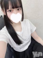 甲府ソープオレンジハウス ちさ(20)の9月16日写メブログ「今日もいます🙋‍♀️」