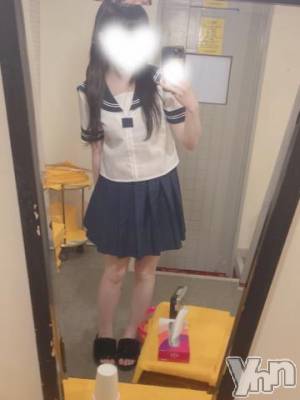 甲府ソープ オレンジハウス ちさ(20)の4月11日写メブログ「退勤しました⭐️」
