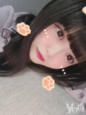 甲府ソープ オレンジハウス ちさ(20)の4月14日写メブログ「おはよう♡」