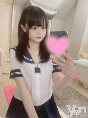 甲府ソープ オレンジハウス ちさ(20)の4月14日写メブログ「土日もいるよ❣️」