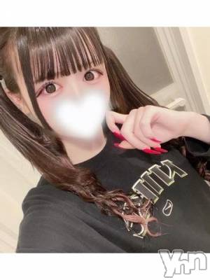 甲府ソープ オレンジハウス ちさ(20)の6月9日写メブログ「今日居ます️🩵」