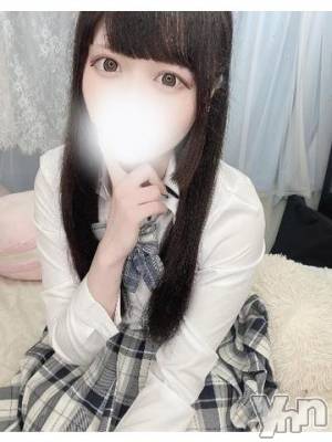 甲府ソープ オレンジハウス ちさ(20)の6月9日写メブログ「夜も🌃🌃」