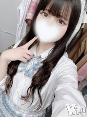 甲府ソープ オレンジハウス ちさ(20)の6月11日写メブログ「お兄さん達ありがとう😊」