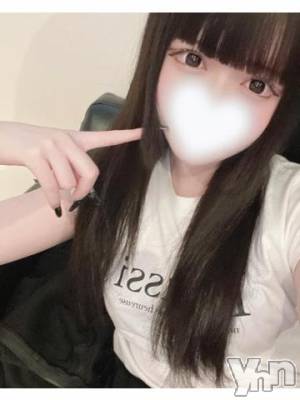 甲府ソープ オレンジハウス ちさ(20)の6月12日写メブログ「夜も🌃」