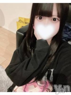 甲府ソープ オレンジハウス ちさ(20)の6月15日写メブログ「本日6日目✨️」