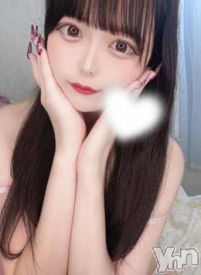 甲府ソープ オレンジハウス ちさ(20)の9月11日写メブログ「お久しぶりです😊」