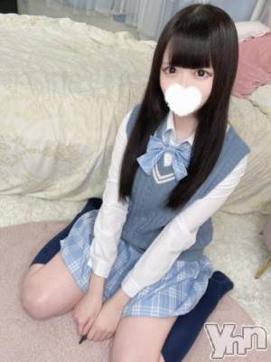 甲府ソープ オレンジハウス ちさ(20)の9月11日写メブログ「‎🤍本日居ます❤︎」