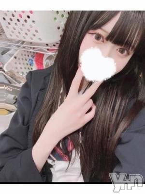 甲府ソープ オレンジハウス ちさ(20)の9月13日写メブログ「よるも！」