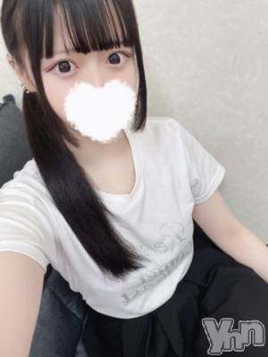 甲府ソープ オレンジハウス ちさ(20)の9月16日写メブログ「今日もいます🙋‍♀️」