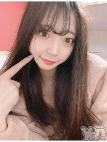 甲府ソープオレンジハウス らん(20)の6月5日写メブログ「ちゅん♡♡」