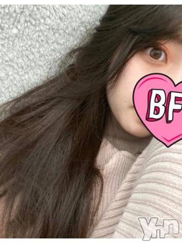 甲府ソープオレンジハウス らん(20)の6月7日写メブログ「ありがとう♡♡」