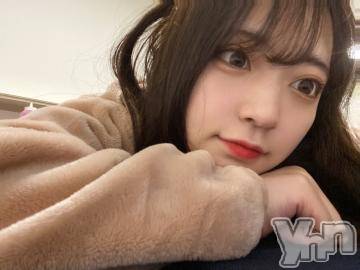 甲府ソープオレンジハウスらん(20)の2023年6月1日写メブログ「初めまして(=・ω・）ノ」