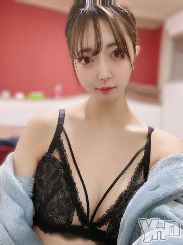 甲府ソープオレンジハウスらん(20)の2023年6月4日写メブログ「よろしくね♡♡」