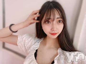 甲府ソープオレンジハウスらん(20)の2023年6月4日写メブログ「お礼♡120分💓」