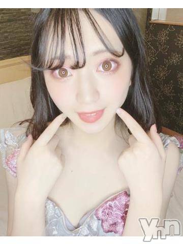 甲府ソープオレンジハウスらん(20)の2023年6月5日写メブログ「[お題]from:こくびっちさん」