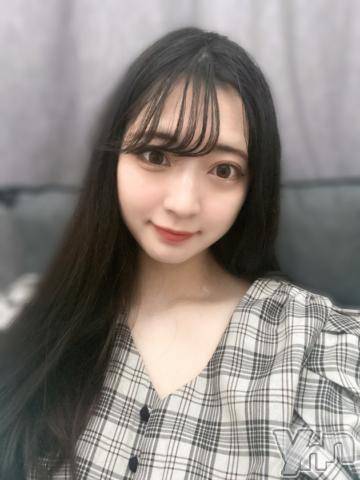 甲府ソープオレンジハウスらん(20)の2023年6月6日写メブログ「ありがとう♡♡」