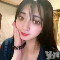 甲府ソープオレンジハウス らん(20)の6月6日写メブログ「たくさんの笑顔( *´﹀` *)」