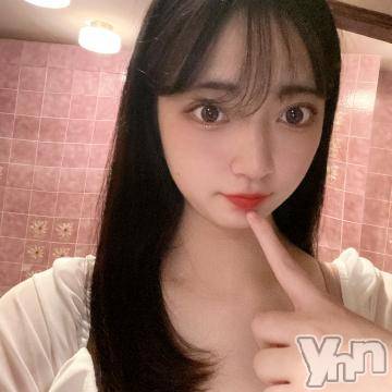 甲府ソープ オレンジハウス らん(20)の6月6日写メブログ「もっと近くで、、♡♡」