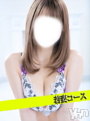 新人るいな(23) 身長161cm、スリーサイズB88(F).W61.H87。甲府人妻デリヘル 甲府人妻隊(コウフヒトヅマタイ)在籍。