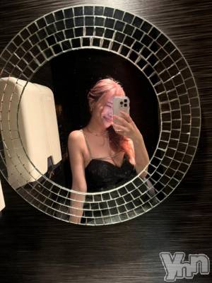 甲府ソープ BARUBORA(バルボラ) りほ(21)の写メブログ「電撃出勤‼️‼️‼️」