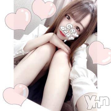 甲府ソープオレンジハウス みつき(22)の4月11日写メブログ「2日目すたーとです🫰🏻💕」