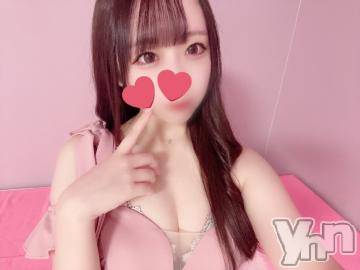 甲府ソープオレンジハウス みつき(22)の4月11日写メブログ「おねがい🌟🌟」