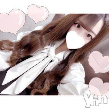 甲府ソープオレンジハウス みつき(22)の4月12日写メブログ「感謝です🫶🏻💞」