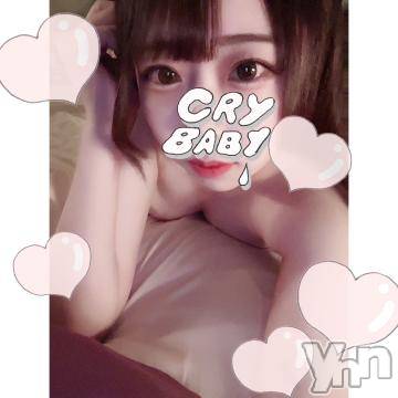 甲府ソープオレンジハウス みつき(22)の4月13日写メブログ「ありがとーう🐰💞」