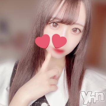 甲府ソープオレンジハウス みつき(22)の6月9日写メブログ「🩶到着🩶」