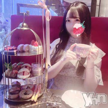 甲府ソープオレンジハウス みつき(22)の6月11日写メブログ「🩶逢えるって信じてた🩶」